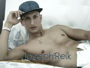 JosephReik