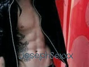 JosephSexxx