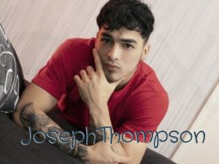 JosephThompson