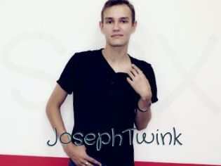 JosephTwink