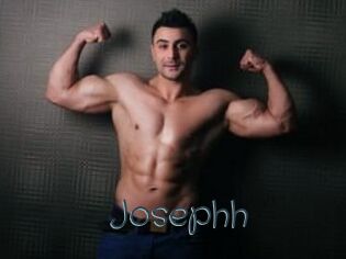 Josephh