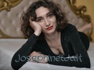 JosephineWalt