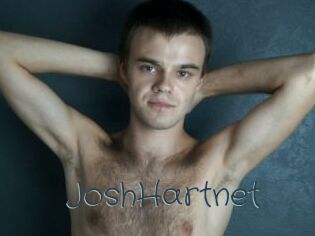 JoshHartnet