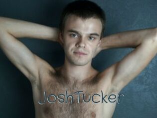 JoshTucker