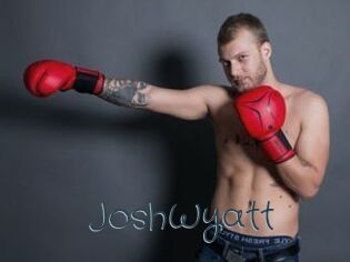 JoshWyatt