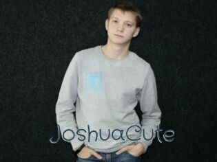 JoshuaCute