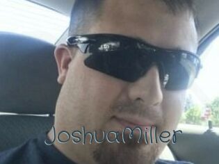 Joshua_Miller