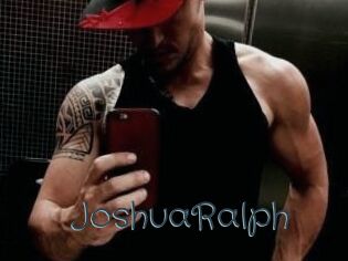 Joshua_Ralph