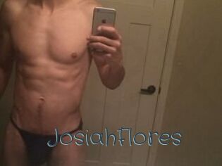 Josiah_Flores