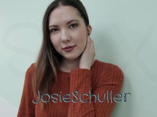 JosieSchuller