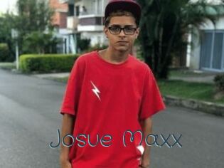 Josue_Maxx