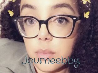 Journeebby