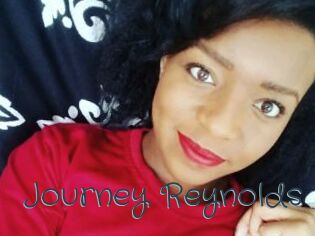 Journey_Reynolds