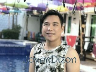 JovenDizon