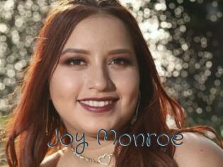 Joy_Monroe