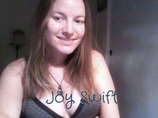 Joy_Swift