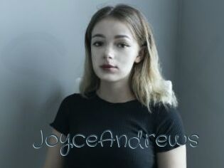 JoyceAndrews