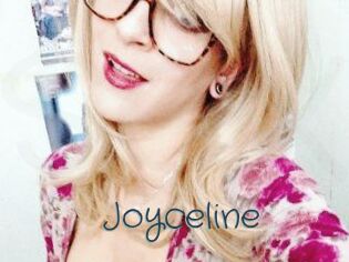 Joyceline