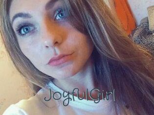 Joyful_Girl