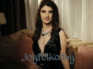 JoyfulKathy