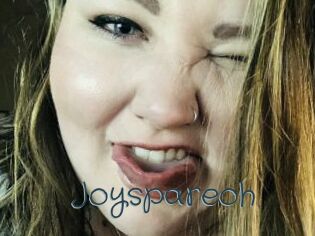 Joyspareoh