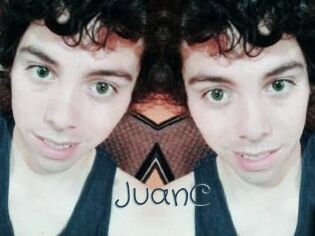 JuanC