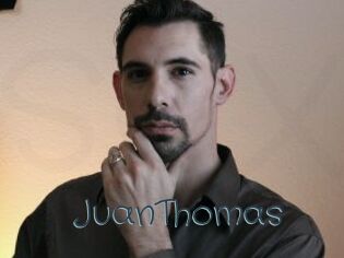 JuanThomas