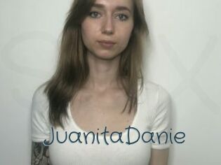 JuanitaDanie