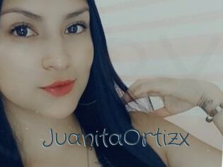 JuanitaOrtizx