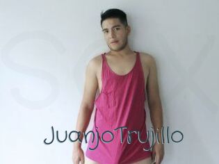 Juanjo_Trujillo