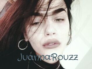 JuannaRouzz