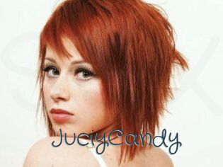 JuciyCandy