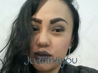 Judith4you