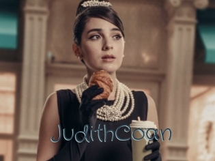 JudithCoan