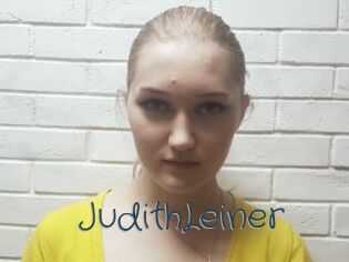 JudithLeiner