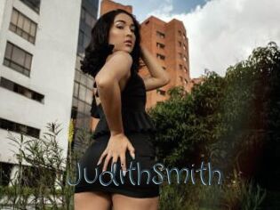 JudithSmith