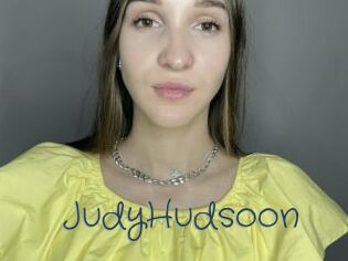 JudyHudsoon