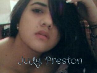 Judy_Preston