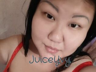 JuiceYvy