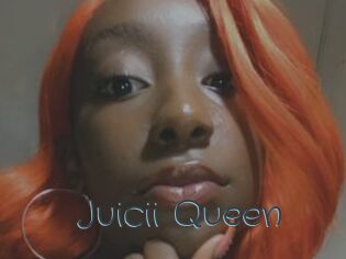 Juicii_Queen