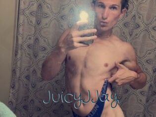 JuicyJJay