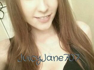 JuicyJane707