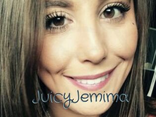 JuicyJemima