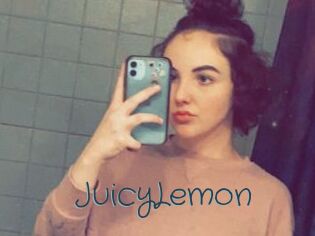 JuicyLemon