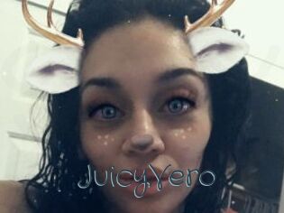 JuicyVero