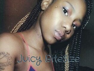 Juicy_BiteSize