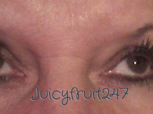 Juicyfruit247