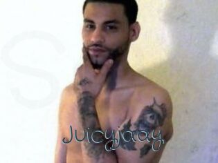 Juicyjaay