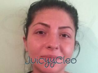 JuicyyCleo