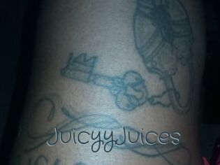 JuicyyJuices